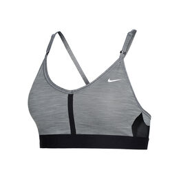 Abbigliamento Da Tennis Nike Indy Bra Women